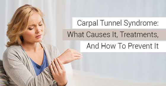 Carpal-Tunnel-Treatment-Brampton2 Sciatica Treatment Etobicoke