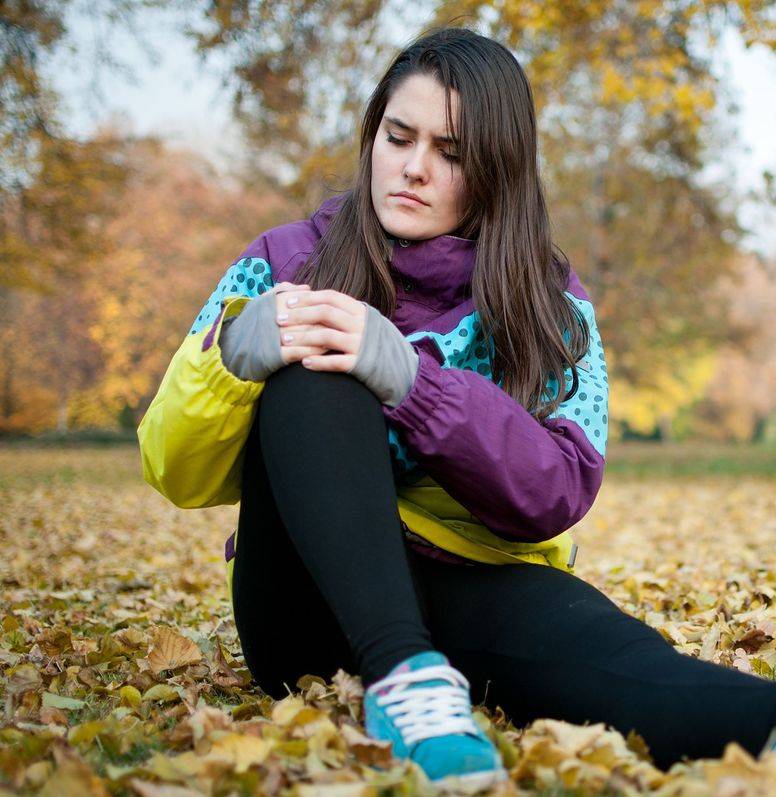 Custom-Knee-Brace7 Custom Knee Brace