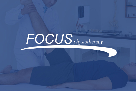 Focus-Physiotherapy4 Focus Physiotherapy4 1 Concussion Clinic Bramalea