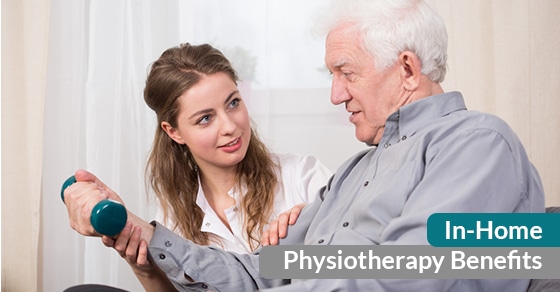 In-Home-Physiotherapy-Toronto2 In Home Physiotherapy Toronto