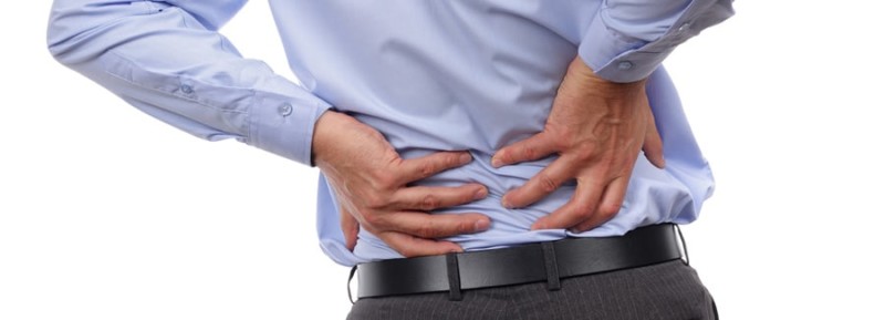 Spinal-Decompression-Treatment2 Spinal Decompression
